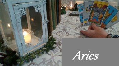 Aries ❤️💋💔 SPELLBOUND! They Keep A Secret Picture Of You LOVE LUST LOSS Now-March 14th #Aries #Tarot