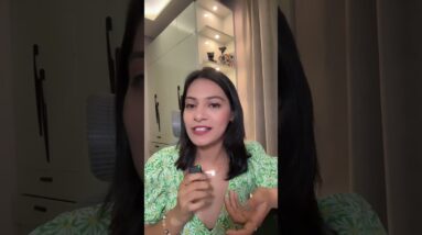Live highlight