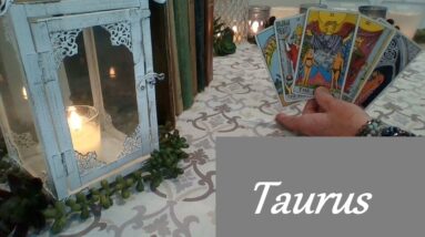 Taurus ❤️💋💔 They Fell In Love With You At The Wrong Time LOVE LUST LOSS Now-March 14th #Taurus