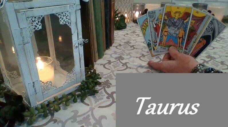 Taurus β€οΈππ They Fell In Love With You At The Wrong Time LOVE LUST LOSS Now-March 14th #Taurus 1 Taurus β€οΈππ They Fell In Love With You At The Wrong Time LOVE LUST LOSS Now-March 14th #Taurus