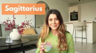 SAGITTARIUS🧡 Someone Who Lied to You Is Coming Back With Regret - March 2026 Tarot Reading 10 SAGITTARIUS🧡 Someone Who Lied to You Is Coming Back With Regret - March 2026 Tarot Reading