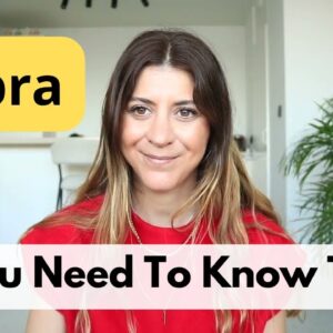 LIBRA🚨 ❤️ YOUR TWIN FLAME EMERGENCY READING 🆘🚨‼️An Urgent Message for YOU!