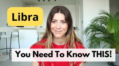 LIBRA🚨 ❤️ YOUR TWIN FLAME EMERGENCY READING 🆘🚨‼️An Urgent Message for YOU! 14 LIBRA🚨 ❤️ YOUR TWIN FLAME EMERGENCY READING 🆘🚨‼️An Urgent Message for YOU!