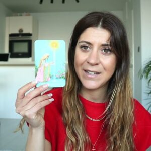 SAGITTARIUS ❤️ YOUR TWIN FLAME EMERGENCY READING 🆘🚨‼️An Urgent Message For YOU!