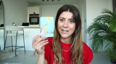 SAGITTARIUS ❤️ YOUR TWIN FLAME EMERGENCY READING 🆘🚨‼️An Urgent Message For YOU!