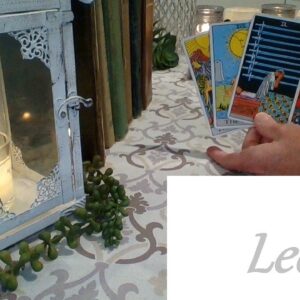 Leo ❤ SO BOTHERED! They Know What You Have Been Doing Leo HIDDEN TRUTH Now-March 21st #Leo #Tarot