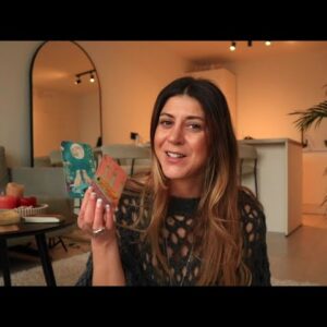 VIRGO❤️No Contact Tarot Reading - THIS READING GOT SOO DEEP!! March 2026 Tarot Reading