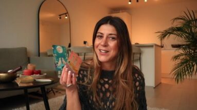 VIRGO❤️No Contact Tarot Reading - THIS READING GOT SOO DEEP!! March 2026 Tarot Reading 16 VIRGO❤️No Contact Tarot Reading - THIS READING GOT SOO DEEP!! March 2026 Tarot Reading