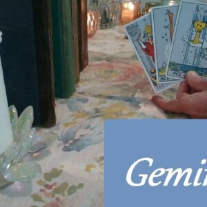 Gemini April 2026 ❤ SO PERFECT! The Deepest Love You Will Ever Experience FUTURE LOVE #Gemini