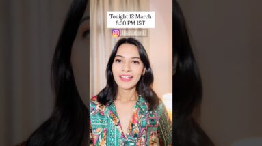 Join me on my Instagram tonight live @lisasimmi link in description #livestream #instagram #healing 14 Join me on my Instagram tonight live @lisasimmi link in description #livestream #instagram #healing