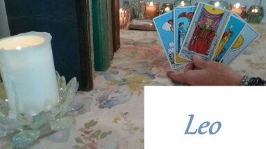 Leo ❤ WILD! They Are Being Punished For What They Did To You HIDDEN TRUTH Now-April 4th #Leo #Tarot 10 Leo ❤ WILD! They Are Being Punished For What They Did To You HIDDEN TRUTH Now-April 4th #Leo #Tarot