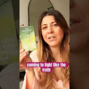 THEIR CURRENT FEELINGS FOR YOU ❤️ #tarotreading #shortstarot