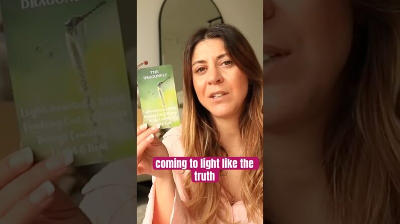 THEIR CURRENT FEELINGS FOR YOU ❤️ #tarotreading #shortstarot