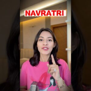 Maa Durga blessings for you @lisasimmi #maadurgastatus #maadurgabhajan #navratrispecial #navratri