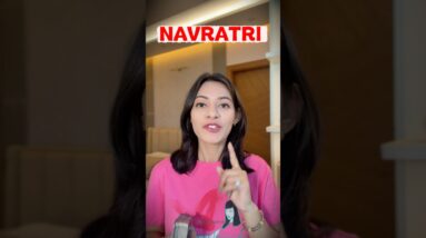 Maa Durga blessings for you @lisasimmi #maadurgastatus #maadurgabhajan #navratrispecial #navratri