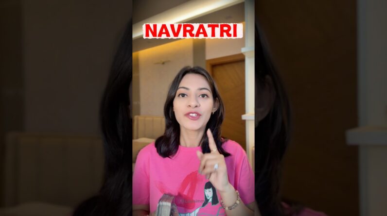 Maa Durga blessings for you @lisasimmi #maadurgastatus #maadurgabhajan #navratrispecial #navratri 1 Maa Durga blessings for you @lisasimmi #maadurgastatus #maadurgabhajan #navratrispecial #navratri