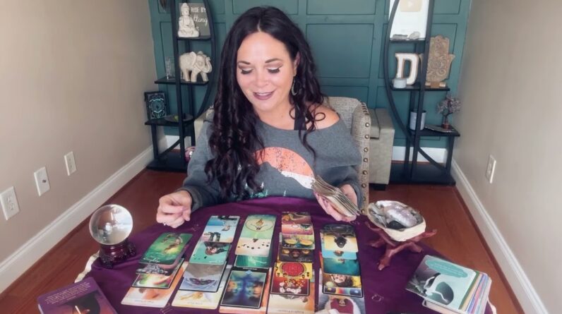 TAURUS | What can I do about this now? That’s the question. 🔮💕 | Taurus Tarot Reading. 1 TAURUS | What can I do about this now? That’s the question. 🔮💕 | Taurus Tarot Reading.