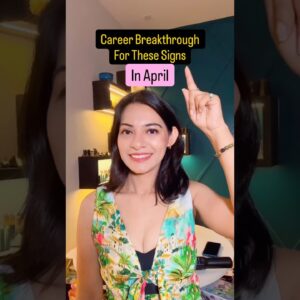 Career Prediction for these Zodiac signs @lisasimmi #careerpickacard #careertarotreading #astrology
