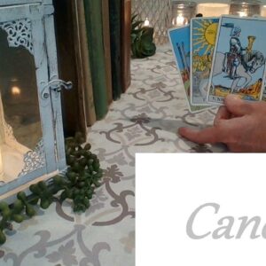 Cancer ❤ DEEP SADNESS "Take Me Back To The Night We Met" HIDDEN TRUTH Now-March 21st #Cancer