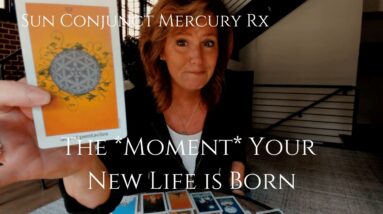 Sun Conjunct Mercury Retrograde : The Life That Could Have Been 20 Sun Conjunct Mercury Retrograde : The Life That Could Have Been