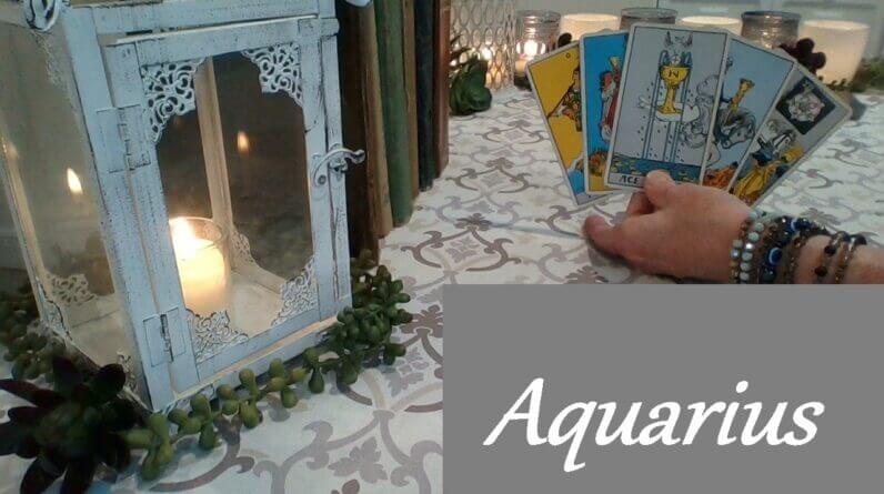 Aquarius β€οΈππ NEW LOVE With Infinite Possibilities LOVE LUST LOSS Now-March 14th #tarot #Aquarius 1 Aquarius β€οΈππ NEW LOVE With Infinite Possibilities LOVE LUST LOSS Now-March 14th #tarot #Aquarius