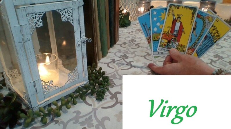 Virgo ❤️💋💔 They Will Do ANYTHING To Be With You Forever LOVE LUST LOSS Now-March 28th #Virgo #tarot 1 Virgo ❤️💋💔 They Will Do ANYTHING To Be With You Forever LOVE LUST LOSS Now-March 28th #Virgo #tarot