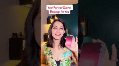 Secret Message from your partner #truelove #lovelife #romance #propose #relationship #feelings #god 16 Secret Message from your partner #truelove #lovelife #romance #propose #relationship #feelings #god