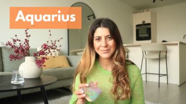 AQUARIUS 🧡 This TRUTH Is Piercing Through! VERY DIVINE AWAKENING! March 2026 Tarot Reading 12 AQUARIUS 🧡 This TRUTH Is Piercing Through! VERY DIVINE AWAKENING! March 2026 Tarot Reading