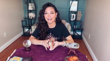 SAGITTARIUS | “Don’t Take These Beautiful Things I Got” 💗💪| Sagittarius Tarot Reading. 8 SAGITTARIUS | “Don’t Take These Beautiful Things I Got” 💗💪| Sagittarius Tarot Reading.
