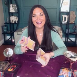 VIRGO | The Breakthrough You’ve Been Waiting For ⚡️🤯 | Virgo Tarot Reading.
