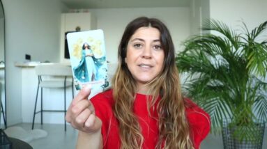 CANCER❤️YOUR TWIN FLAME EMERGENCY READING 🆘🚨‼️