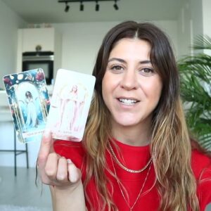 GEMINI ❤️ YOUR TWIN FLAME EMERGENCY READING 🆘🚨‼️ An Urgent Message!