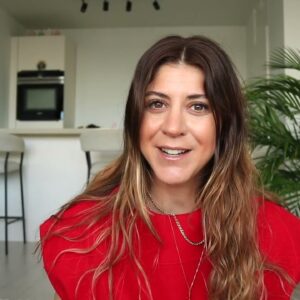 ARIES ❤️ YOUR TWIN FLAME EMERGENCY READING 🆘🚨‼️ An Urgent Message!