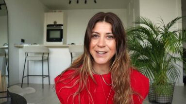 ARIES ❤️ YOUR TWIN FLAME EMERGENCY READING 🆘🚨‼️ An Urgent Message!