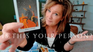 Your Daily Tarot Reading : Is This The REAL DEAL? | Spiritual Path Guidance 12 Your Daily Tarot Reading : Is This The REAL DEAL? | Spiritual Path Guidance