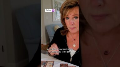 ARIES : It's ALL MAKING SENSE Now | Mid April 2026 Zodiac Tarot Reading #shorts #tarot 4 ARIES : It's ALL MAKING SENSE Now | Mid April 2026 Zodiac Tarot Reading #shorts #tarot