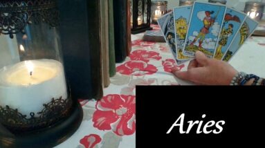 Aries ❤ BE CAREFUL ARIES! You Remind Them Of Someone HIDDEN TRUTH Now-May 9th #Aries #Tarot 12 Aries ❤ BE CAREFUL ARIES! You Remind Them Of Someone HIDDEN TRUTH Now-May 9th #Aries #Tarot