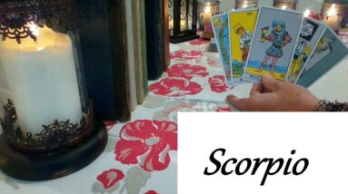 Scorpio May 2026 ❤ PERFECT! A Beautiful Heart With A Dirty Mind FUTURE LOVE #Scorpio #Tarot 10 Scorpio May 2026 ❤ PERFECT! A Beautiful Heart With A Dirty Mind FUTURE LOVE #Scorpio #Tarot