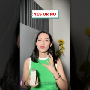 Ask any questions Yes no tarot @lisasimmi #yesornotarot #tarotquestions #onlinetarot #yesornoshorts