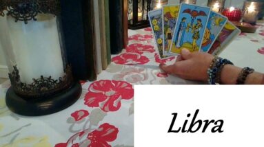 Libra May 2026 ❤ YOU ARE THEIR GREATEST LOVE! This Decision Will Last Forever FUTURE LOVE #Libra 12 Libra May 2026 ❤ YOU ARE THEIR GREATEST LOVE! This Decision Will Last Forever FUTURE LOVE #Libra