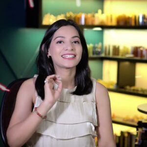 Aries Log Aise Hote Hai?! 😱 Tarot Truth + Life Problems & Solutions 🔮Aries lucky stone must have