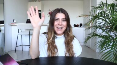 SAGITTARIUS 🆘‼️🚨 SPIRIT STOPPED ME! THIS IS URGENT! (May 2026 Emergency Reading)