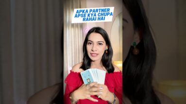 Your Partner keeping this Secret ๐คซ Check what they are hiding from you @lisasimmi #lovelife #love 18 Your Partner keeping this Secret ๐คซ Check what they are hiding from you @lisasimmi #lovelife #love
