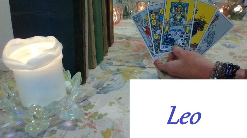 Leo Mid April 2026 ❤💲 UNSHAKEABLE!! These Blessings Will NEVER Leave You Leo LOVE & CAREER #Leo 1 Leo Mid April 2026 ❤💲 UNSHAKEABLE!! These Blessings Will NEVER Leave You Leo LOVE & CAREER #Leo