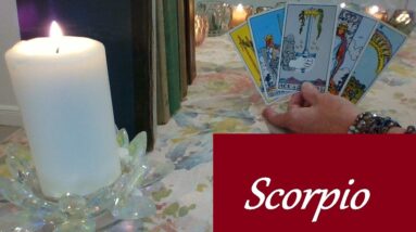 Scorpio โค๏ธ๐๐ The Will Ask, "Will You Marry Me?" LOVE LUST LOSS Now-May 2nd #Scorpio 12 Scorpio โค๏ธ๐๐ The Will Ask, "Will You Marry Me?" LOVE LUST LOSS Now-May 2nd #Scorpio