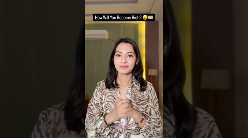 Check your dob and Rich 🤑 how you can become rich #moneylife #money #richlifestyle #millionaire 1 Check your dob and Rich 🤑 how you can become rich #moneylife #money #richlifestyle #millionaire