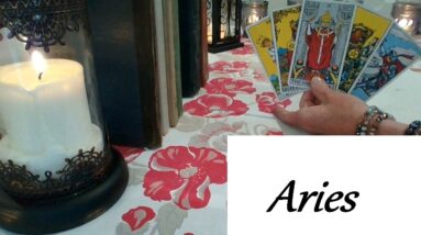 Aries May 2026 ❤ YOU Are Their Something Real Aries FUTURE LOVE #Aries #Tarot 6 Aries May 2026 ❤ YOU Are Their Something Real Aries FUTURE LOVE #Aries #Tarot