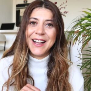 A Behind the Scenes UPDATE @ THE ILLEST ILLUMINATOR!