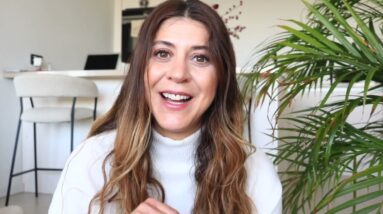 A Behind the Scenes UPDATE @ THE ILLEST ILLUMINATOR!