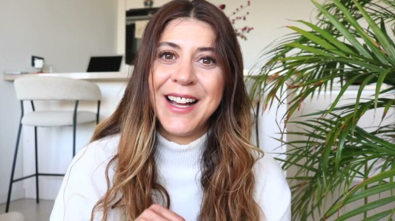 A Behind the Scenes UPDATE @ THE ILLEST ILLUMINATOR!